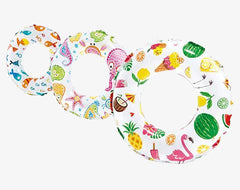 product-media