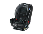 כיסא בטיחות Triogrow Snuglock 3IN1 צבע Leland