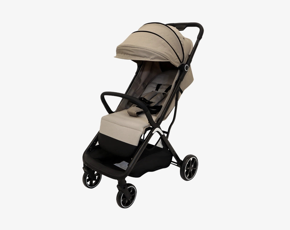 טיולון ניקו בז׳