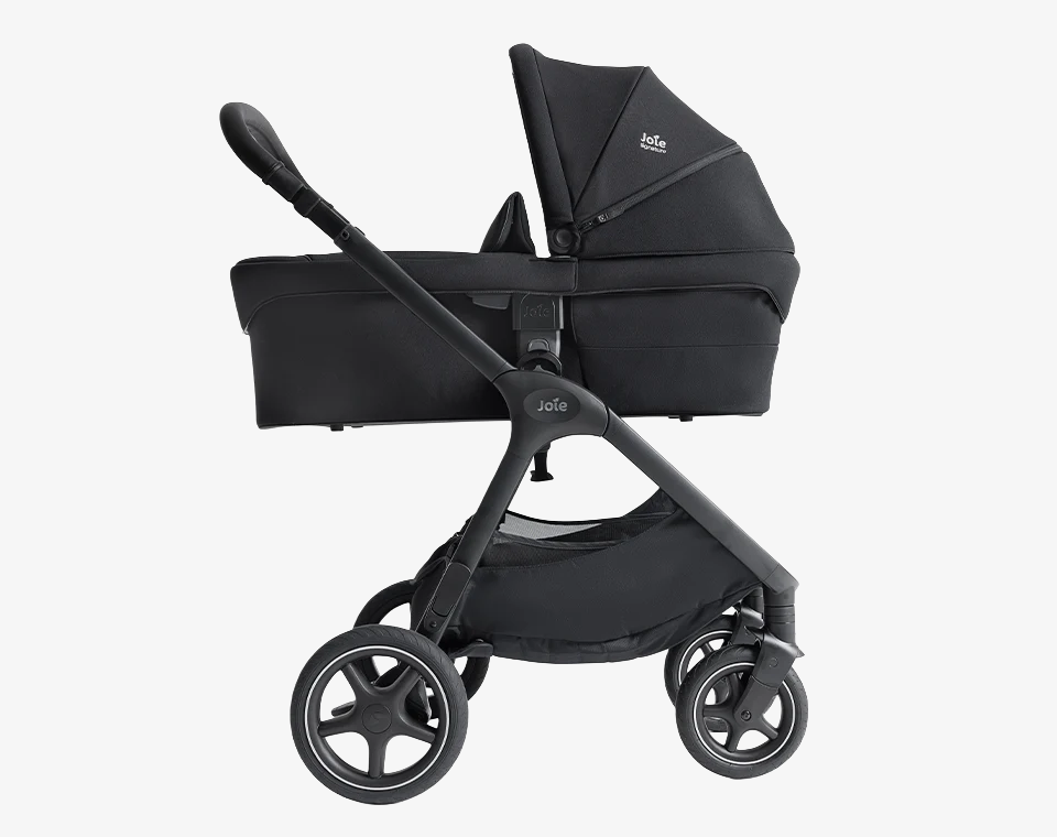 סל שכיבה Ramble XL Signature אקליפס/ Eclipse