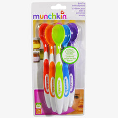 product-media