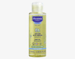 product-media