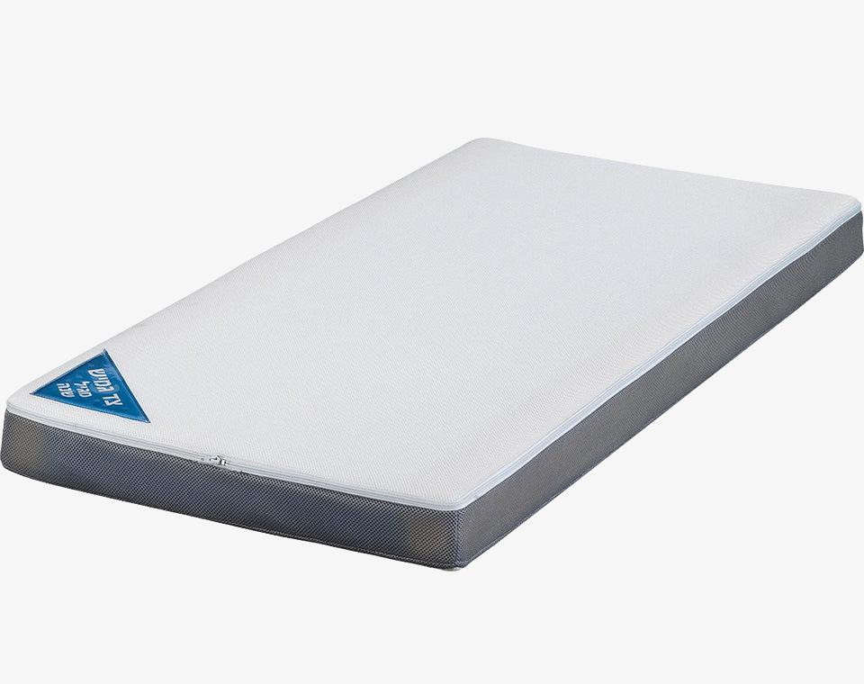 מזרן שחף Latex- 127/63