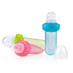product-media