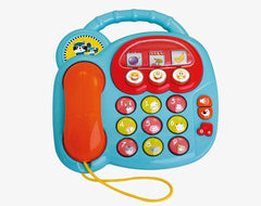 product-media