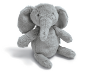 בובת פרווה פיל