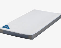 product-media