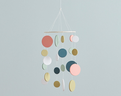 product-media