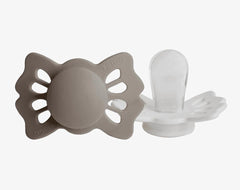 product-media
