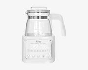 קומקום חכם לתינוק- Burabi