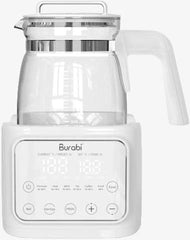 product-media