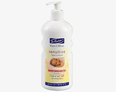 product-media