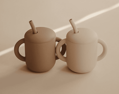 product-media