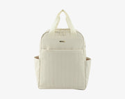 תיק החתלה מילה קרם