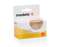 product-media
