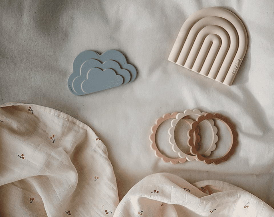 נשכן ענן Cloud