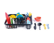 מתקן לייבוש כלים