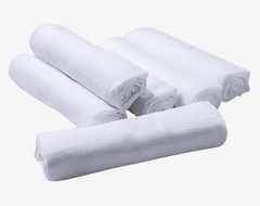 product-media