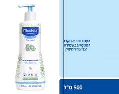 product-media