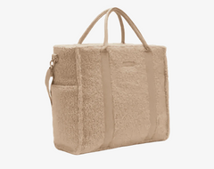 product-media