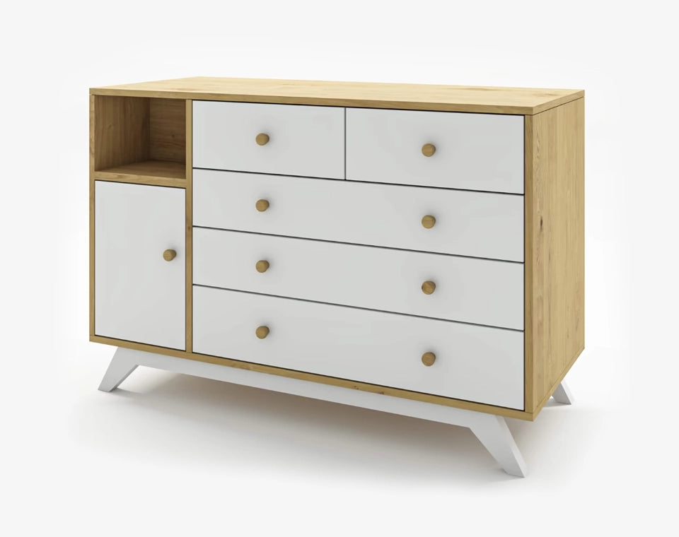 חדר תינוקות סוהו