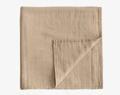 product-media