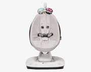 נדנדה MamaRoo אפור 5.0
