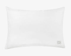 product-media