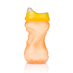 product-media