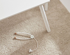 product-media