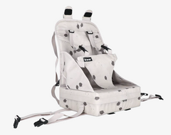 product-media
