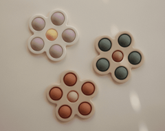 product-media