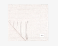 product-media