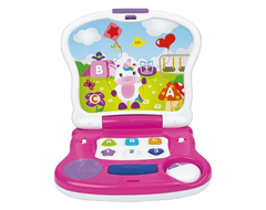 product-media