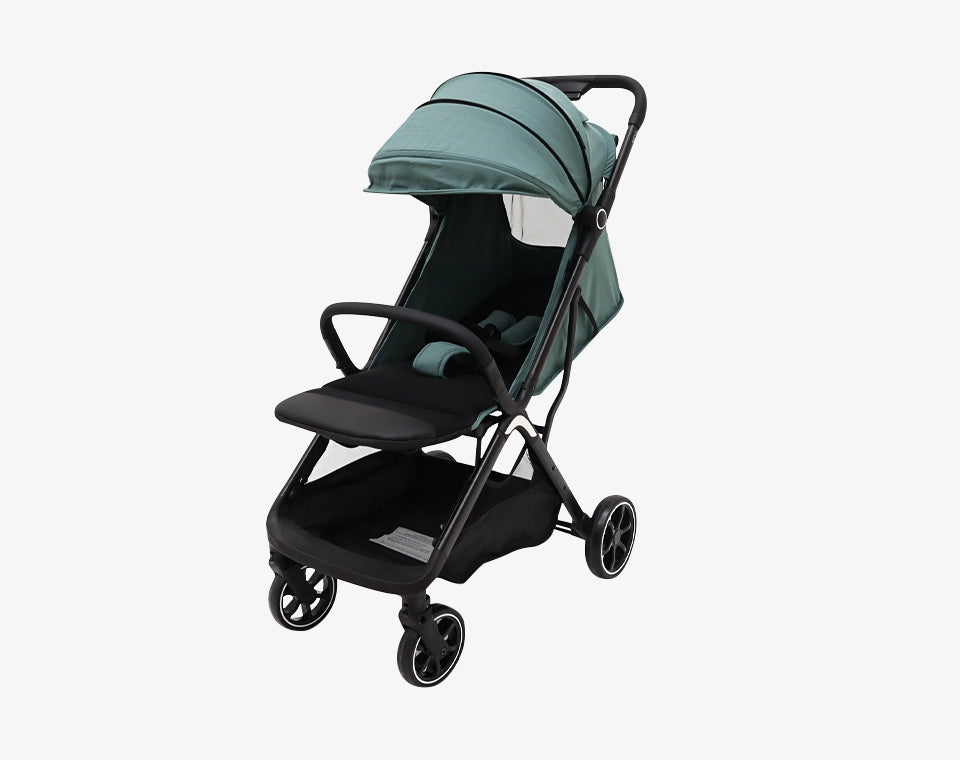 טיולון ניקו