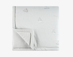 product-media