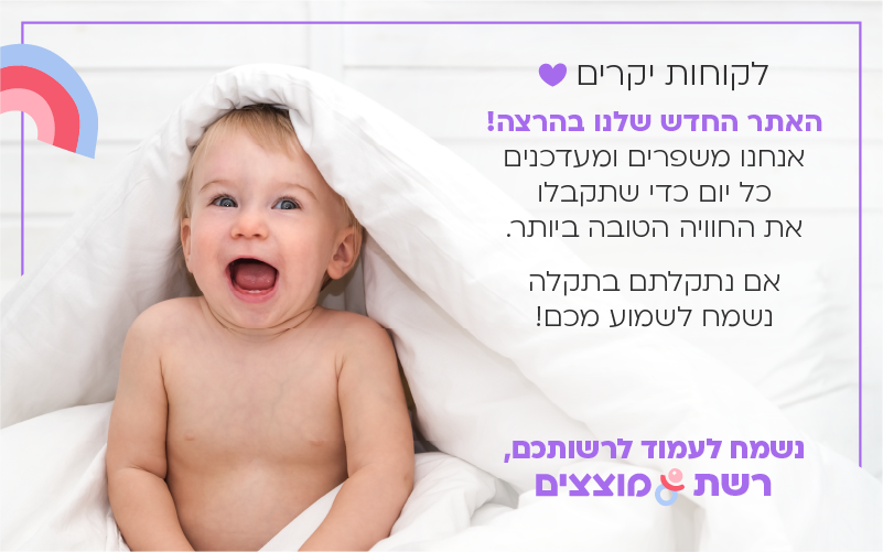 Popup Image