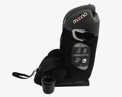 product-media