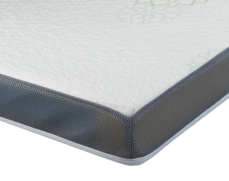 מזרן אנפה Visco- 127/66