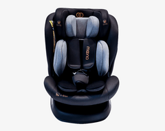 product-media