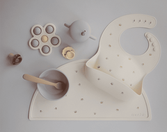 product-media