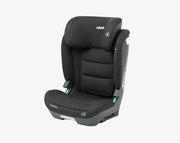 בוסטר I-ULTRA R129