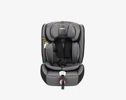 כיסא בטיחות i-MAX R129 - אפור