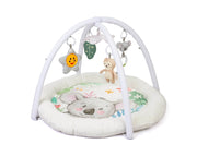 שטיח פעילות קומפי קואלה