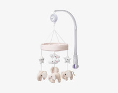 product-media