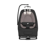 טרמפולינה Dreamer צבע Ink