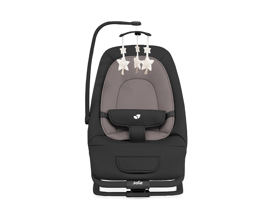 טרמפולינה Dreamer צבע Ink