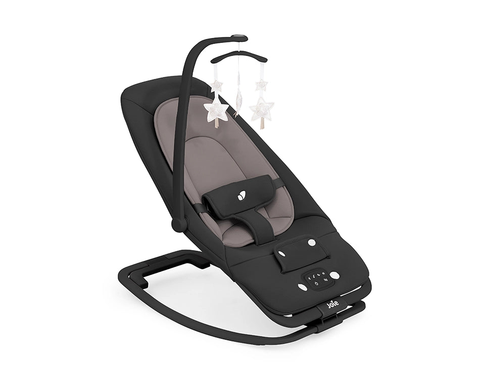 טרמפולינה Dreamer צבע Ink