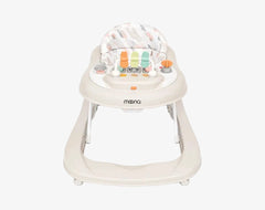 product-media