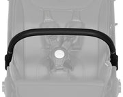 פגוש שחור לטיולון קונקט מיני